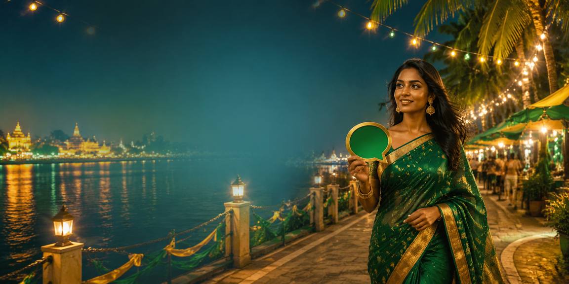 75555bdt 75555bdt অ্যাপ — পকেটে সম্পূর্ণ লবি
